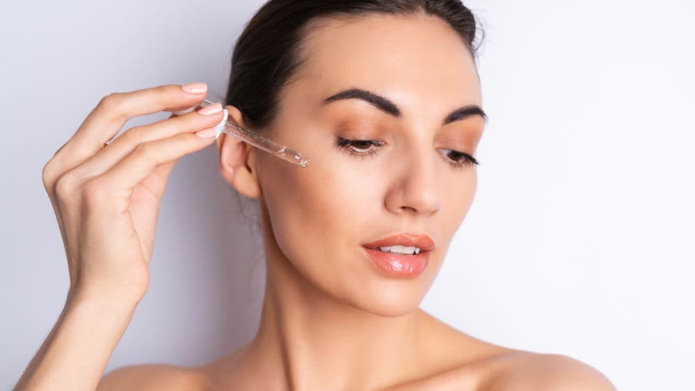 Vegan Skincare Materials: What Makes Cosmetics Truly Vegan